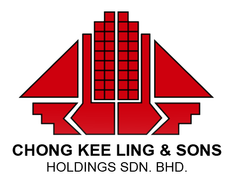 CHONG KEE LING & SONS HOLDINGS SDN. BHD
